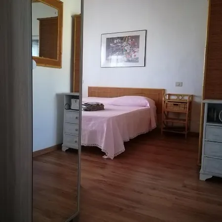 Luminosa