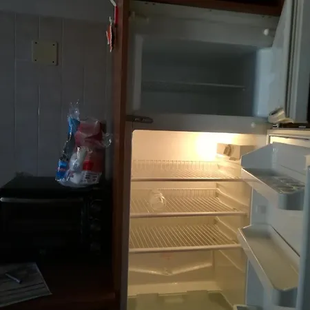 Appartement Luminosa Massa Marittima